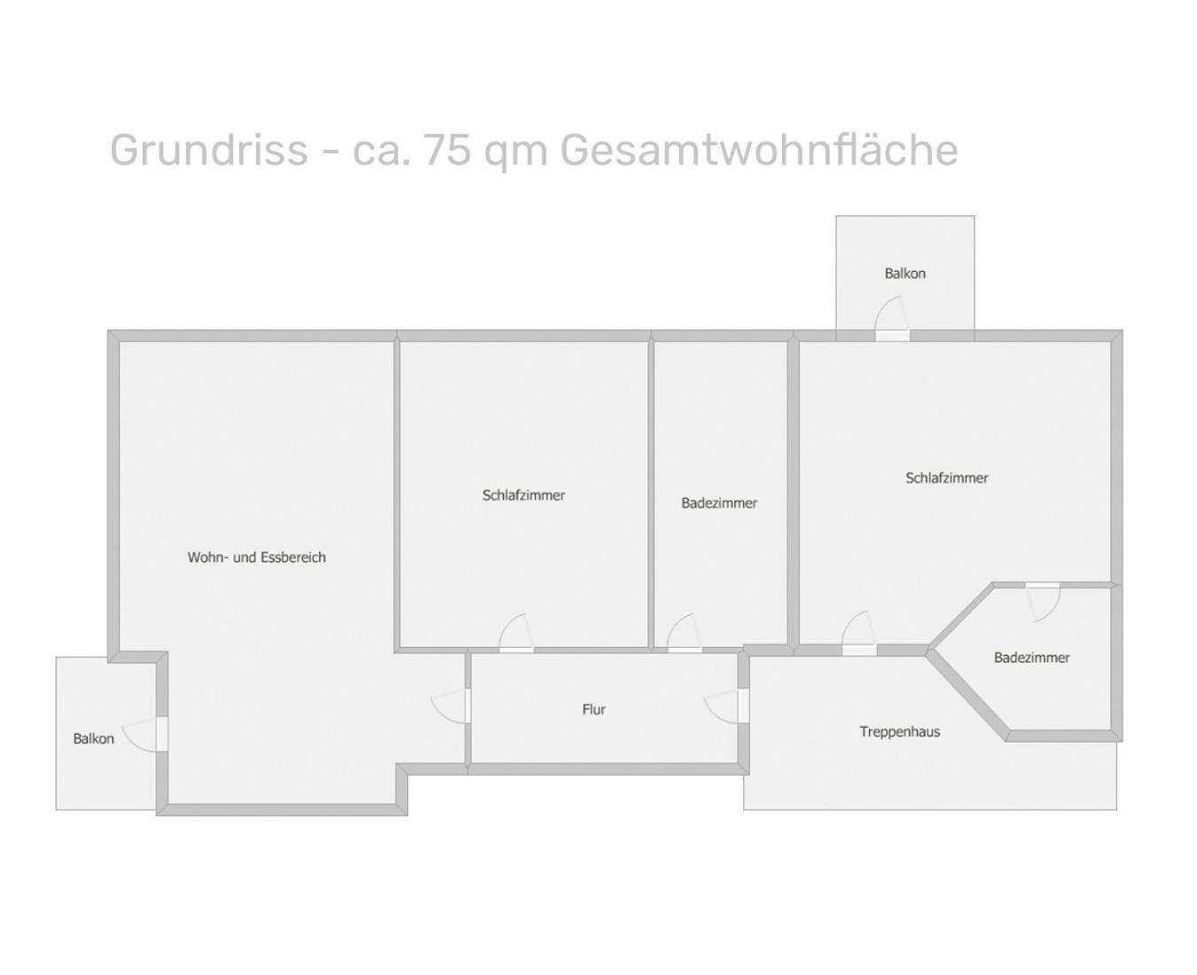 Gaestehaus Weingut Mathy-Schanz Osann-Monzel Room photo